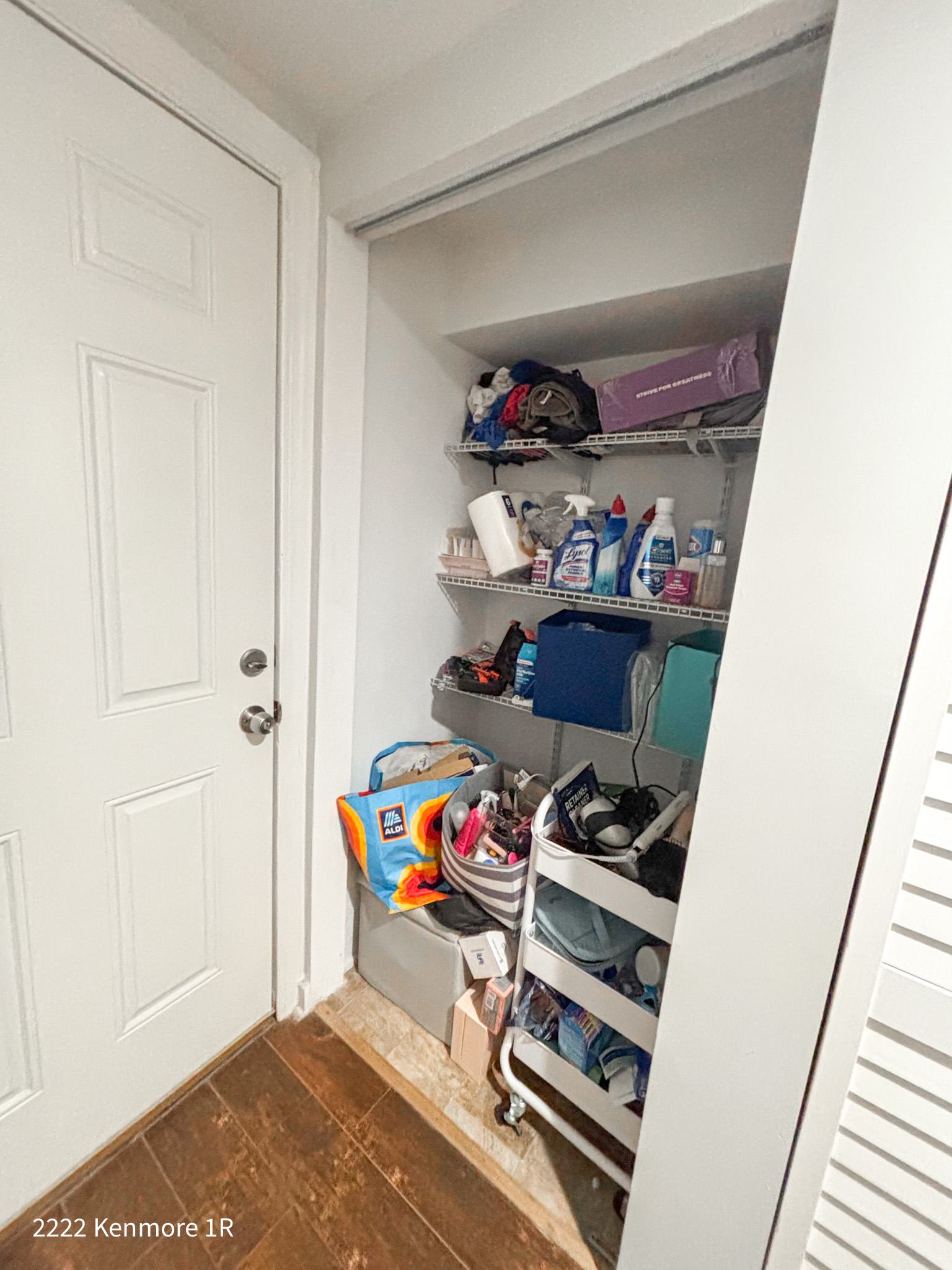 2222 N. Kenmore Ave. 2222 N. Kenmore Ave., Chicago, IL 60614 Lincoln Park - Leasing by Cross Street
